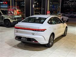 بي واي دي ديستروير 05